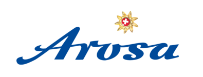 arosa_logo.png